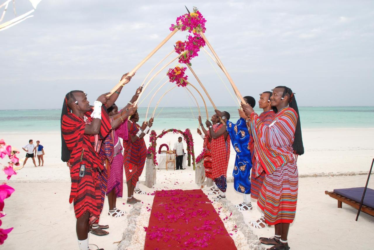 Hotel Sultan Sands Island & 4*