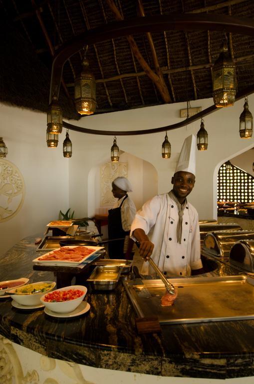 Sultan Sands Island & 4*