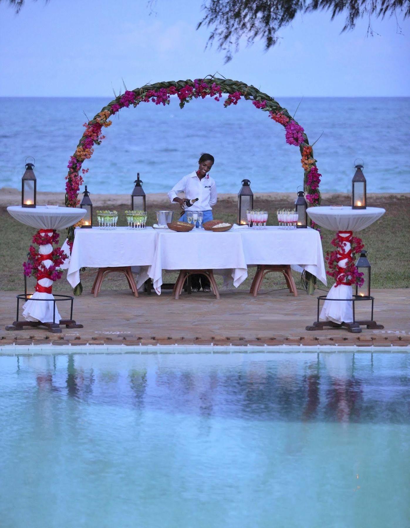 Sultan Sands Island & 4*